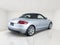 2008 Audi TT 3.2L Roadster quattro