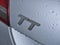 2008 Audi TT 3.2L Roadster quattro