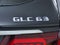 2021 Mercedes-Benz GLC GLC 63 AMG® 4MATIC®