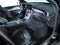 2021 Mercedes-Benz GLC GLC 63 AMG® 4MATIC®