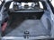 2021 Mercedes-Benz GLC GLC 63 AMG® 4MATIC®