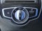 2021 Mercedes-Benz GLC GLC 63 AMG® 4MATIC®