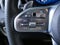 2021 Mercedes-Benz GLC GLC 63 AMG® 4MATIC®