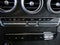 2021 Mercedes-Benz GLC GLC 63 AMG® 4MATIC®