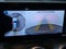 2021 Mercedes-Benz GLC GLC 63 AMG® 4MATIC®