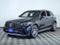 2021 Mercedes-Benz GLC GLC 63 AMG® 4MATIC®