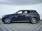 2021 Mercedes-Benz GLC GLC 63 AMG® 4MATIC®