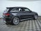 2021 Mercedes-Benz GLC GLC 63 AMG® 4MATIC®