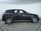 2021 Mercedes-Benz GLC GLC 63 AMG® 4MATIC®