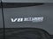 2021 Mercedes-Benz GLC GLC 63 AMG® 4MATIC®