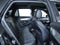 2021 Mercedes-Benz GLC GLC 63 AMG® 4MATIC®