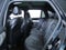 2021 Mercedes-Benz GLC GLC 63 AMG® 4MATIC®