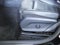 2021 Mercedes-Benz GLC GLC 63 AMG® 4MATIC®