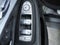 2021 Mercedes-Benz GLC GLC 63 AMG® 4MATIC®