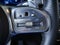 2021 Mercedes-Benz GLC GLC 63 AMG® 4MATIC®