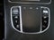 2021 Mercedes-Benz GLC GLC 63 AMG® 4MATIC®