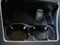 2021 Mercedes-Benz GLC GLC 63 AMG® 4MATIC®
