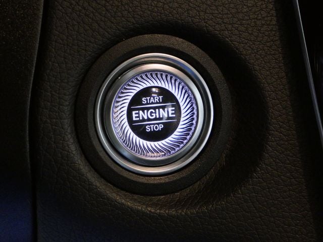 2021 Mercedes-Benz GLC GLC 63 AMG® 4MATIC®