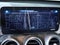 2021 Mercedes-Benz GLC GLC 63 AMG® 4MATIC®