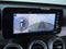 2021 Mercedes-Benz GLC GLC 63 AMG® 4MATIC®