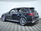 2021 Mercedes-Benz GLC GLC 63 AMG® 4MATIC®
