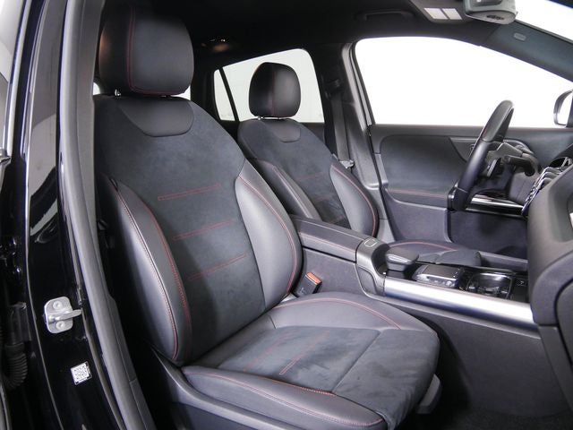 2023 Mercedes-Benz GLA GLA 250 4MATIC®