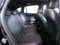 2023 Mercedes-Benz GLA GLA 250 4MATIC®