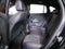 2023 Mercedes-Benz GLA GLA 250 4MATIC®