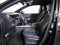 2023 Mercedes-Benz GLA GLA 250 4MATIC®