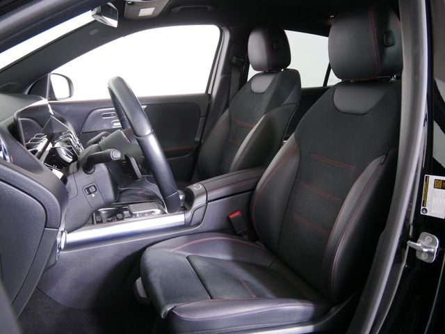2023 Mercedes-Benz GLA GLA 250 4MATIC®