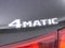 2023 Mercedes-Benz GLA GLA 250 4MATIC®