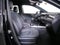 2023 Mercedes-Benz GLA GLA 250 4MATIC®