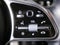 2023 Mercedes-Benz GLA GLA 250 4MATIC®