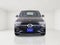 2023 Mercedes-Benz GLA GLA 250 4MATIC®