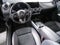 2023 Mercedes-Benz GLA GLA 250 4MATIC®