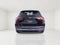 2023 Mercedes-Benz GLA GLA 250 4MATIC®