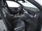 2021 Audi Q8 55 Premium quattro