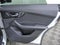 2021 Audi Q8 55 Premium quattro