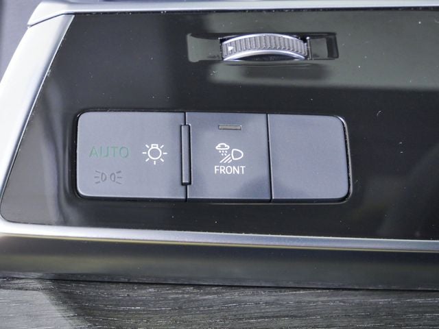 2021 Audi Q8 55 Premium quattro