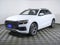 2021 Audi Q8 55 Premium quattro