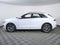 2021 Audi Q8 55 Premium quattro