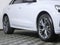 2021 Audi Q8 55 Premium quattro
