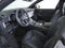 2021 Audi Q8 55 Premium quattro