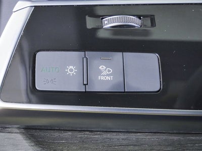 2021 Audi Q8 55 Premium quattro