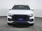 2021 Audi Q8 55 Premium quattro