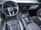 2021 Audi Q8 55 Premium quattro