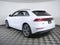 2021 Audi Q8 55 Premium quattro