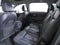 2018 Audi Q7 3.0T Premium quattro