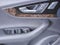 2018 Audi Q7 3.0T Premium quattro