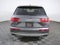 2018 Audi Q7 3.0T Premium quattro